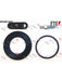 Valeo FTE Brake Caliper Repair Kit 9323597 Brake Caliper Repair Kit Valeo - Micks Gone Bush