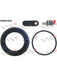 Valeo FTE Brake Caliper Repair Kit 9323598 Brake Caliper Repair Kit Valeo - Micks Gone Bush