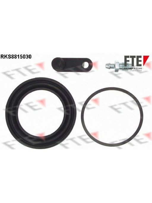 Valeo FTE Brake Caliper Repair Kit 9323600 Brake Caliper Repair Kit Valeo - Micks Gone Bush