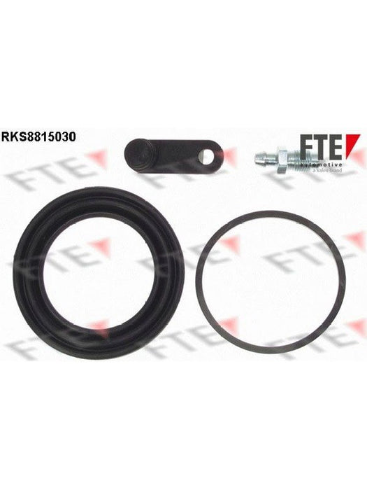 Valeo FTE Brake Caliper Repair Kit 9323600 Brake Caliper Repair Kit Valeo - Micks Gone Bush