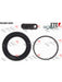 Valeo FTE Brake Caliper Repair Kit 9323600 Brake Caliper Repair Kit Valeo - Micks Gone Bush