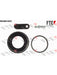 Valeo FTE Brake Caliper Repair Kit 9323601 Brake Caliper Repair Kit Valeo - Micks Gone Bush