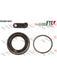 Valeo FTE Brake Caliper Repair Kit 9323602 Brake Caliper Repair Kit Valeo - Micks Gone Bush