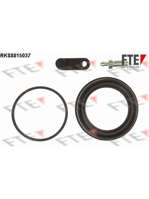 Valeo FTE Brake Caliper Repair Kit 9323604 Brake Caliper Repair Kit Valeo - Micks Gone Bush