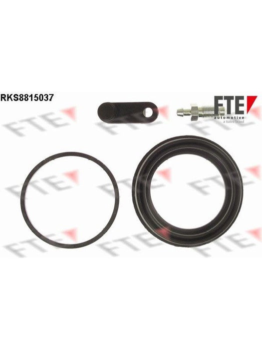 Valeo FTE Brake Caliper Repair Kit 9323604 Brake Caliper Repair Kit Valeo - Micks Gone Bush