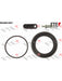 Valeo FTE Brake Caliper Repair Kit 9323604 Brake Caliper Repair Kit Valeo - Micks Gone Bush