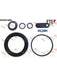 Valeo FTE Brake Caliper Repair Kit 9323606 Brake Caliper Repair Kit Valeo - Micks Gone Bush