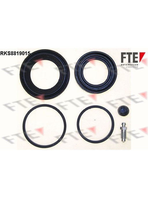 Valeo FTE Brake Caliper Repair Kit 9323610 Brake Caliper Repair Kit Valeo - Micks Gone Bush
