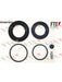 Valeo FTE Brake Caliper Repair Kit 9323610 Brake Caliper Repair Kit Valeo - Micks Gone Bush