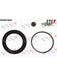 Valeo FTE Brake Caliper Repair Kit 9323615 Brake Caliper Repair Kit Valeo - Micks Gone Bush