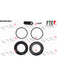 Valeo FTE Brake Caliper Repair Kit 9323616 Brake Caliper Repair Kit Valeo - Micks Gone Bush