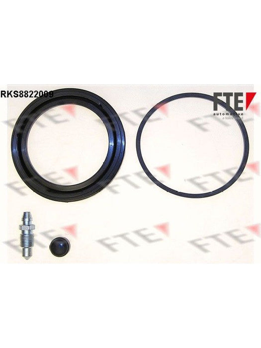 Valeo FTE Brake Caliper Repair Kit 9323620 Brake Caliper Repair Kit Valeo - Micks Gone Bush