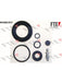 Valeo FTE Brake Caliper Repair Kit 9323622 Brake Caliper Repair Kit Valeo - Micks Gone Bush