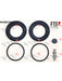 Valeo FTE Brake Caliper Repair Kit 9323623 Brake Caliper Repair Kit Valeo - Micks Gone Bush