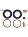 Valeo FTE Brake Caliper Repair Kit 9323624 Brake Caliper Repair Kit Valeo - Micks Gone Bush