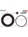 Valeo FTE Brake Caliper Repair Kit 9323627 Brake Caliper Repair Kit Valeo - Micks Gone Bush