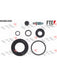 Valeo FTE Brake Caliper Repair Kit 9323629 Brake Caliper Repair Kit Valeo - Micks Gone Bush