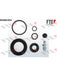 Valeo FTE Brake Caliper Repair Kit 9323633 Brake Caliper Repair Kit Valeo - Micks Gone Bush