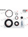 Valeo FTE Brake Caliper Repair Kit 9323634 Brake Caliper Repair Kit Valeo - Micks Gone Bush
