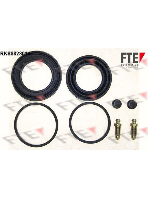 Valeo FTE Brake Caliper Repair Kit 9323640 Brake Caliper Repair Kit Valeo - Micks Gone Bush