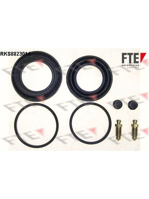 Valeo FTE Brake Caliper Repair Kit 9323640 Brake Caliper Repair Kit Valeo - Micks Gone Bush