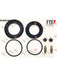 Valeo FTE Brake Caliper Repair Kit 9323640 Brake Caliper Repair Kit Valeo - Micks Gone Bush