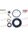 Valeo FTE Brake Caliper Repair Kit 9323641 Brake Caliper Repair Kit Valeo - Micks Gone Bush