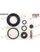Valeo FTE Brake Caliper Repair Kit 9323642 Brake Caliper Repair Kit Valeo - Micks Gone Bush