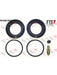 Valeo FTE Brake Caliper Repair Kit 9323644 Brake Caliper Repair Kit Valeo - Micks Gone Bush