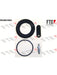 Valeo FTE Brake Caliper Repair Kit 9323651 Brake Caliper Repair Kit Valeo - Micks Gone Bush