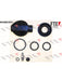 Valeo FTE Brake Caliper Repair Kit 9323656 Brake Caliper Repair Kit Valeo - Micks Gone Bush