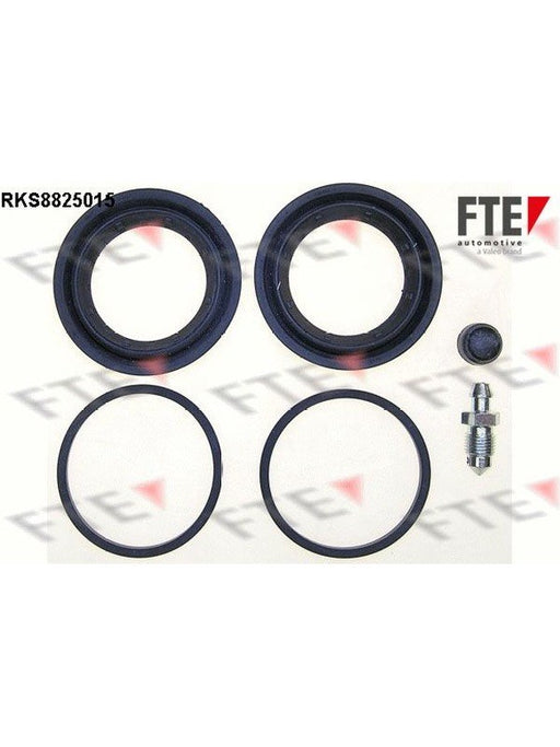 Valeo FTE Brake Caliper Repair Kit 9323658 Brake Caliper Repair Kit Valeo - Micks Gone Bush