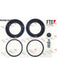 Valeo FTE Brake Caliper Repair Kit 9323658 Brake Caliper Repair Kit Valeo - Micks Gone Bush