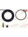 Valeo FTE Brake Caliper Repair Kit 9323660 Brake Caliper Repair Kit Valeo - Micks Gone Bush