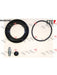 Valeo FTE Brake Caliper Repair Kit 9323668 Brake Caliper Repair Kit Valeo - Micks Gone Bush