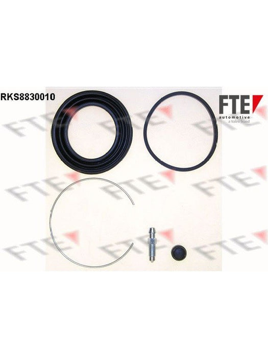 Valeo FTE Brake Caliper Repair Kit 9323677 Brake Caliper Repair Kit Valeo - Micks Gone Bush