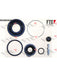 Valeo FTE Brake Caliper Repair Kit 9323678 Brake Caliper Repair Kit Valeo - Micks Gone Bush