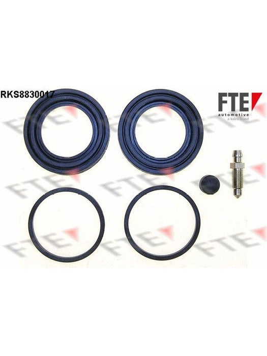 Valeo FTE Brake Caliper Repair Kit 9323679 Brake Caliper Repair Kit Valeo - Micks Gone Bush