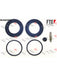 Valeo FTE Brake Caliper Repair Kit 9323679 Brake Caliper Repair Kit Valeo - Micks Gone Bush