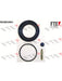 Valeo FTE Brake Caliper Repair Kit 9323687 Brake Caliper Repair Kit Valeo - Micks Gone Bush