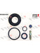 Valeo FTE Brake Caliper Repair Kit 9323690 Brake Caliper Repair Kit Valeo - Micks Gone Bush