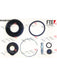 Valeo FTE Brake Caliper Repair Kit 9323691 Brake Caliper Repair Kit Valeo - Micks Gone Bush