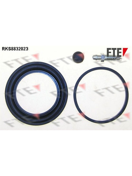 Valeo FTE Brake Caliper Repair Kit 9323693 Brake Caliper Repair Kit Valeo - Micks Gone Bush