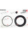 Valeo FTE Brake Caliper Repair Kit 9323694 Brake Caliper Repair Kit Valeo - Micks Gone Bush