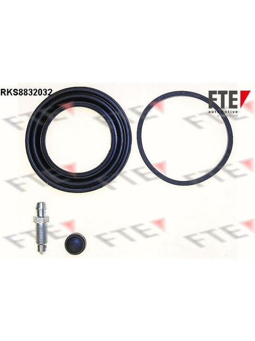 Valeo FTE Brake Caliper Repair Kit 9323695 Brake Caliper Repair Kit Valeo - Micks Gone Bush