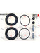 Valeo FTE Brake Caliper Repair Kit 9323698 Brake Caliper Repair Kit Valeo - Micks Gone Bush