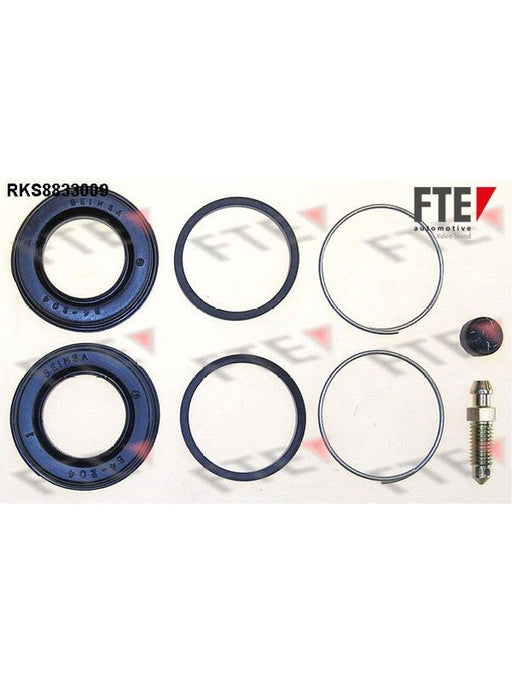 Valeo FTE Brake Caliper Repair Kit 9323703 Brake Caliper Repair Kit Valeo - Micks Gone Bush