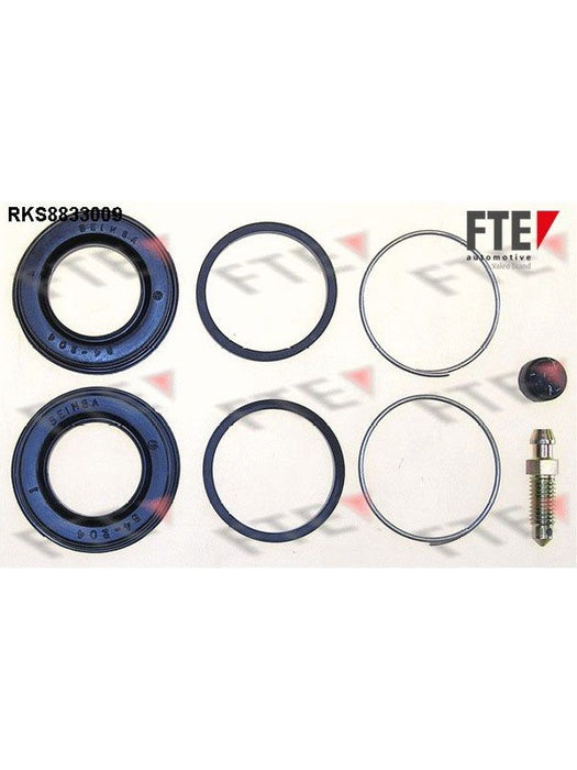 Valeo FTE Brake Caliper Repair Kit 9323703 Brake Caliper Repair Kit Valeo - Micks Gone Bush