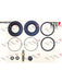 Valeo FTE Brake Caliper Repair Kit 9323704 Brake Caliper Repair Kit Valeo - Micks Gone Bush