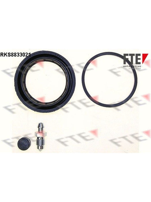 Valeo FTE Brake Caliper Repair Kit 9323709 Brake Caliper Repair Kit Valeo - Micks Gone Bush